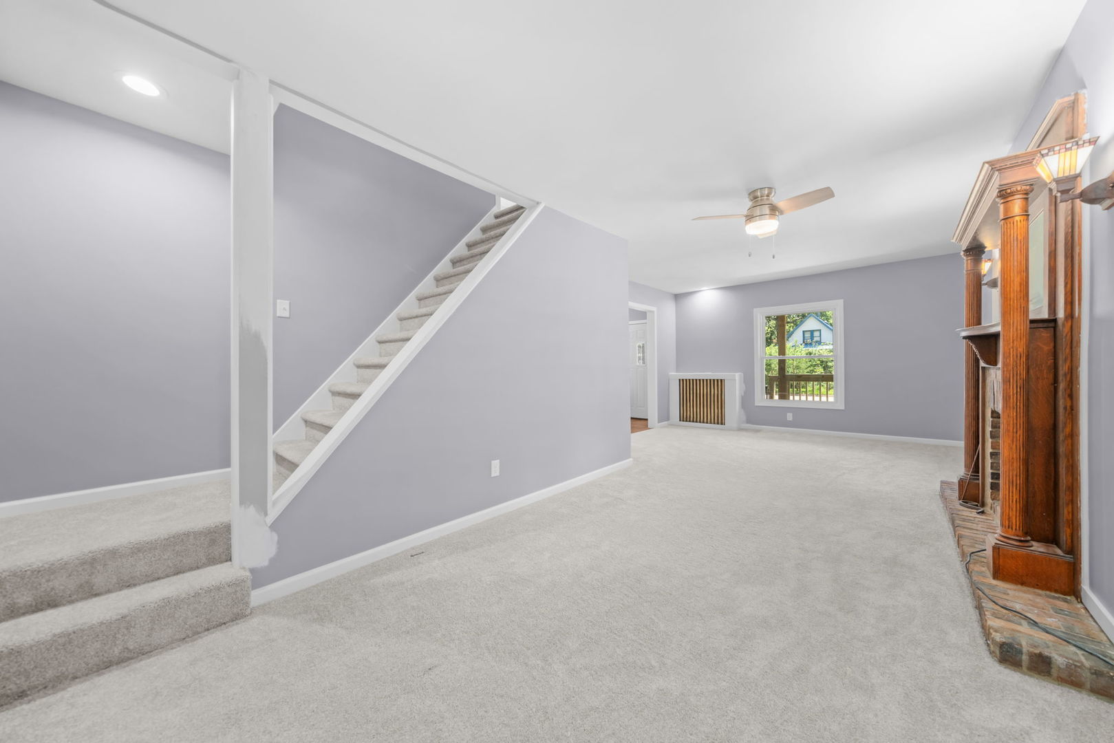 1438 Jackson Street Property Photo 17