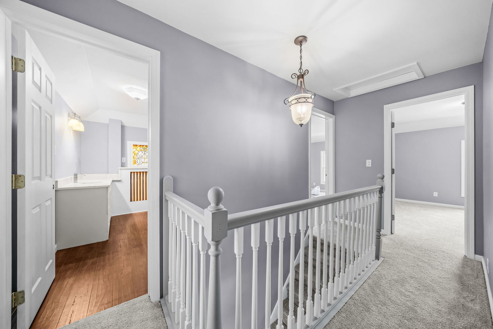 1438 Jackson Street Property Photo 18