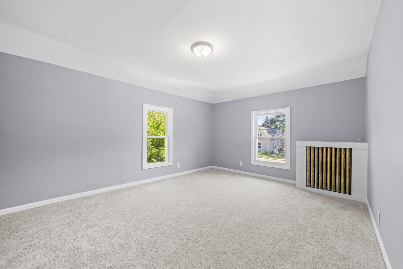 1438 Jackson Street Property Photo 19