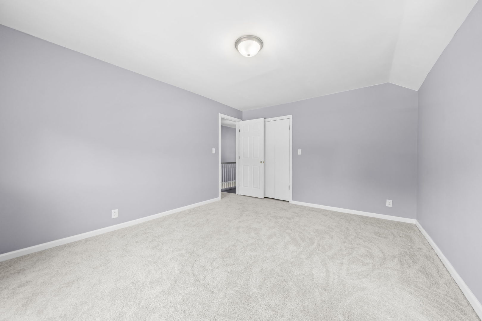 1438 Jackson Street Property Photo 20