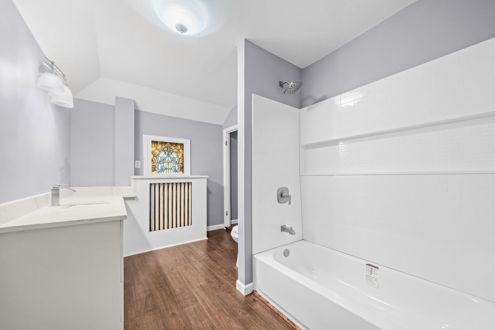 1438 Jackson Street Property Photo 21
