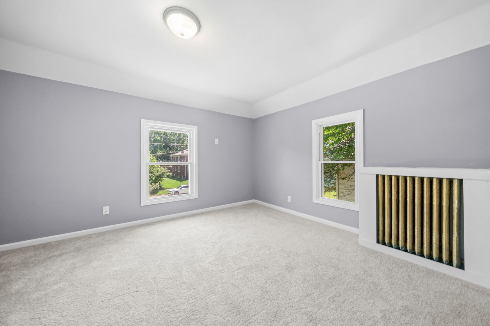 1438 Jackson Street Property Photo 23
