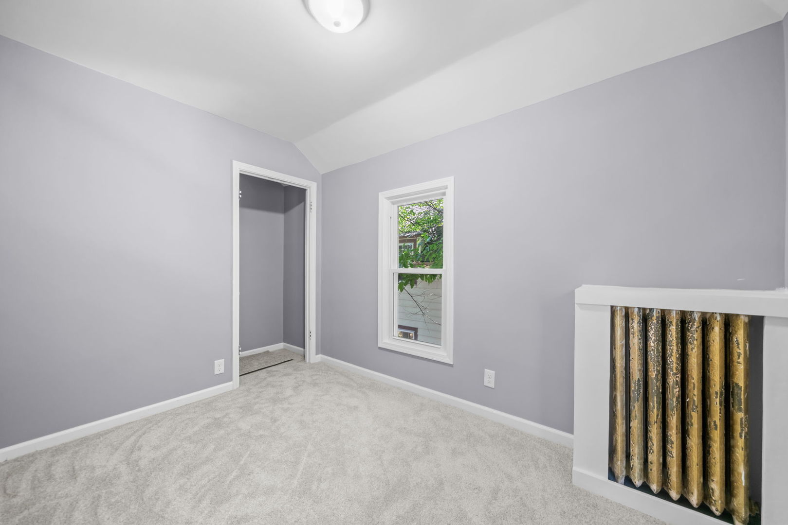 1438 Jackson Street Property Photo 25