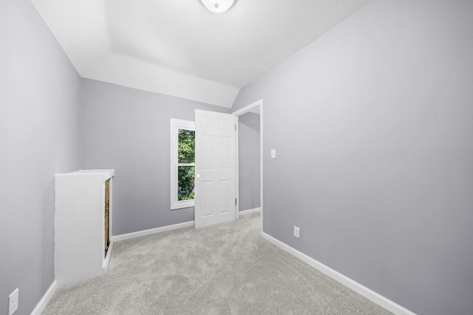 1438 Jackson Street Property Photo 26