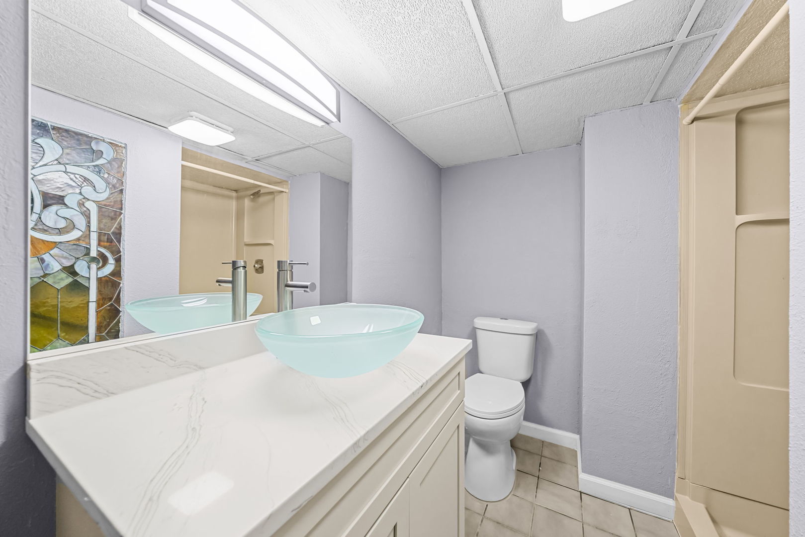 1438 Jackson Street Property Photo 27