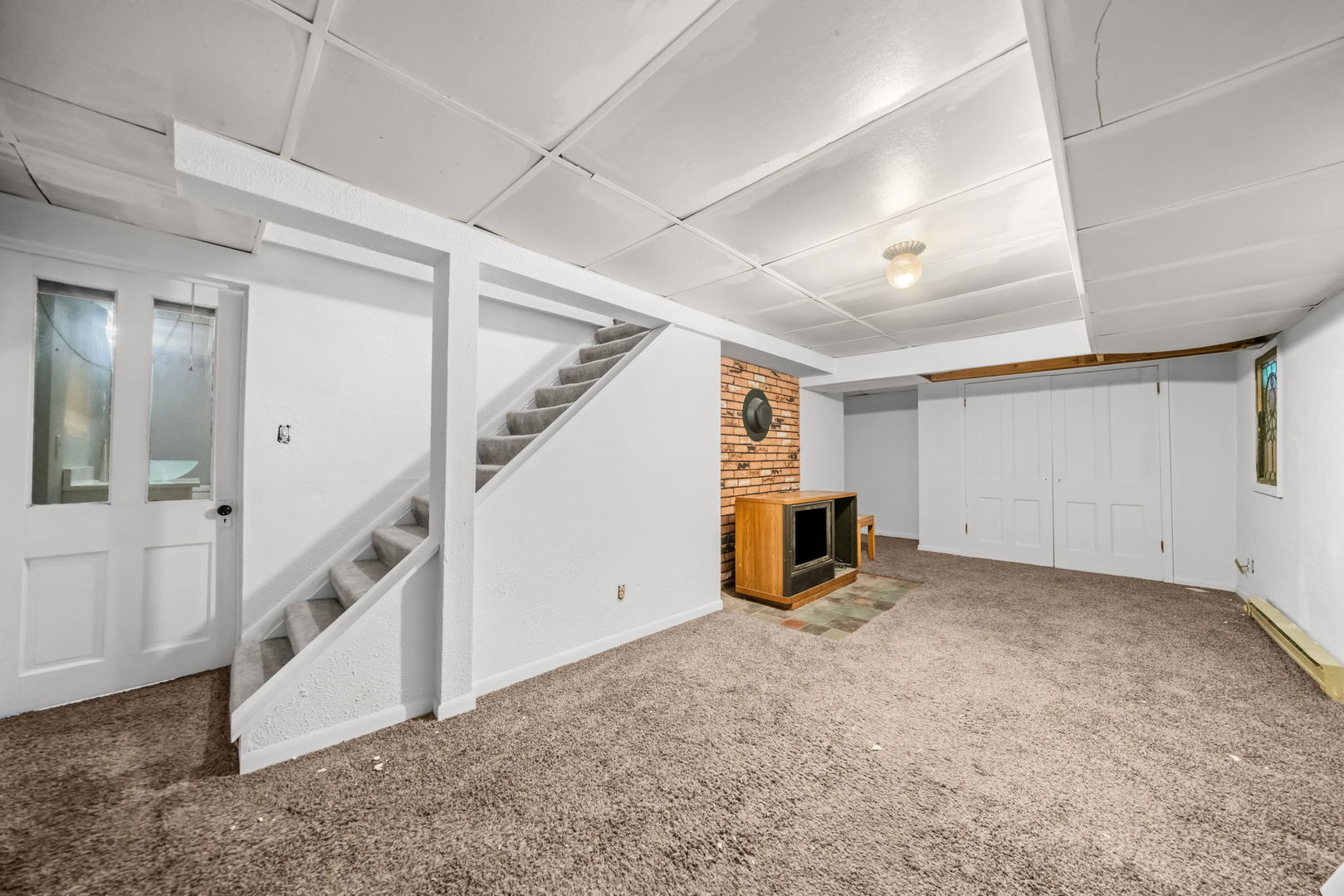 1438 Jackson Street Property Photo 29