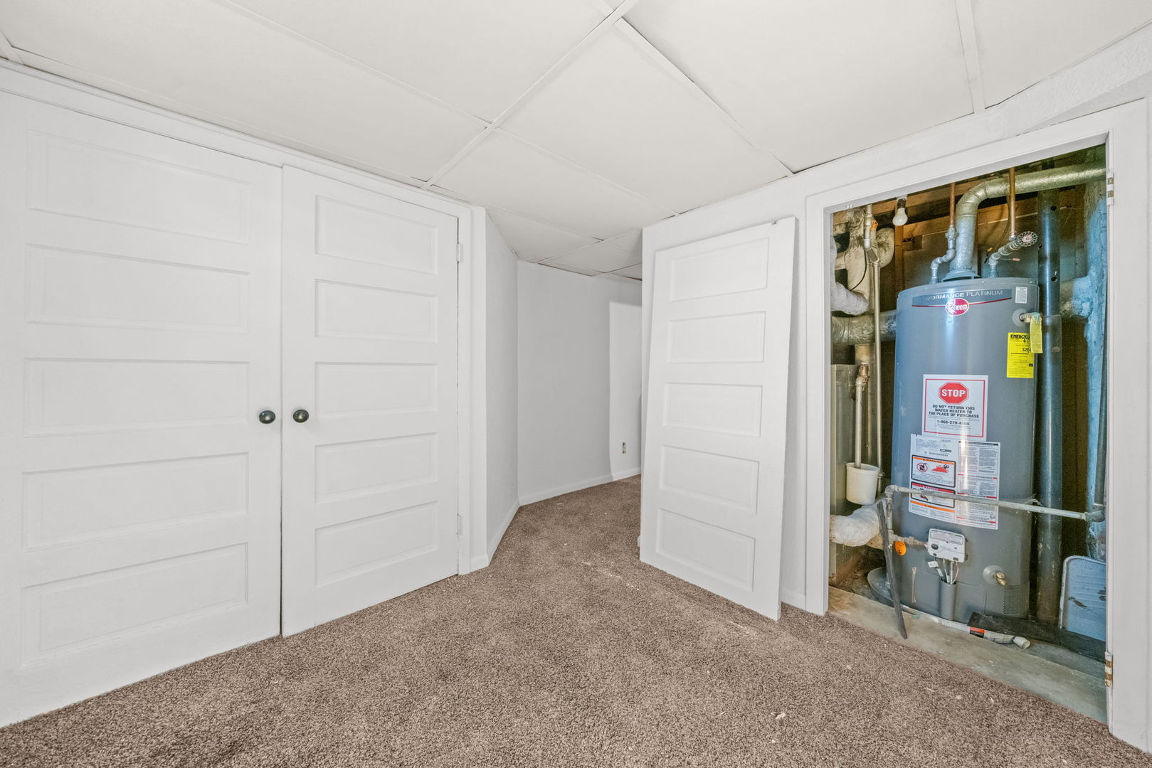 1438 Jackson Street Property Photo 31