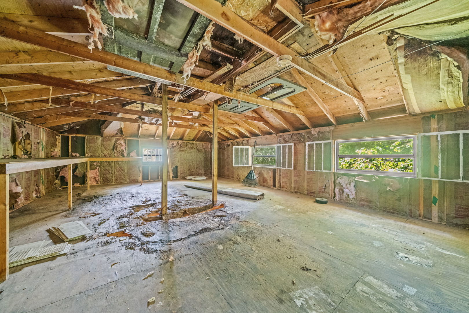 1438 Jackson Street Property Photo 32
