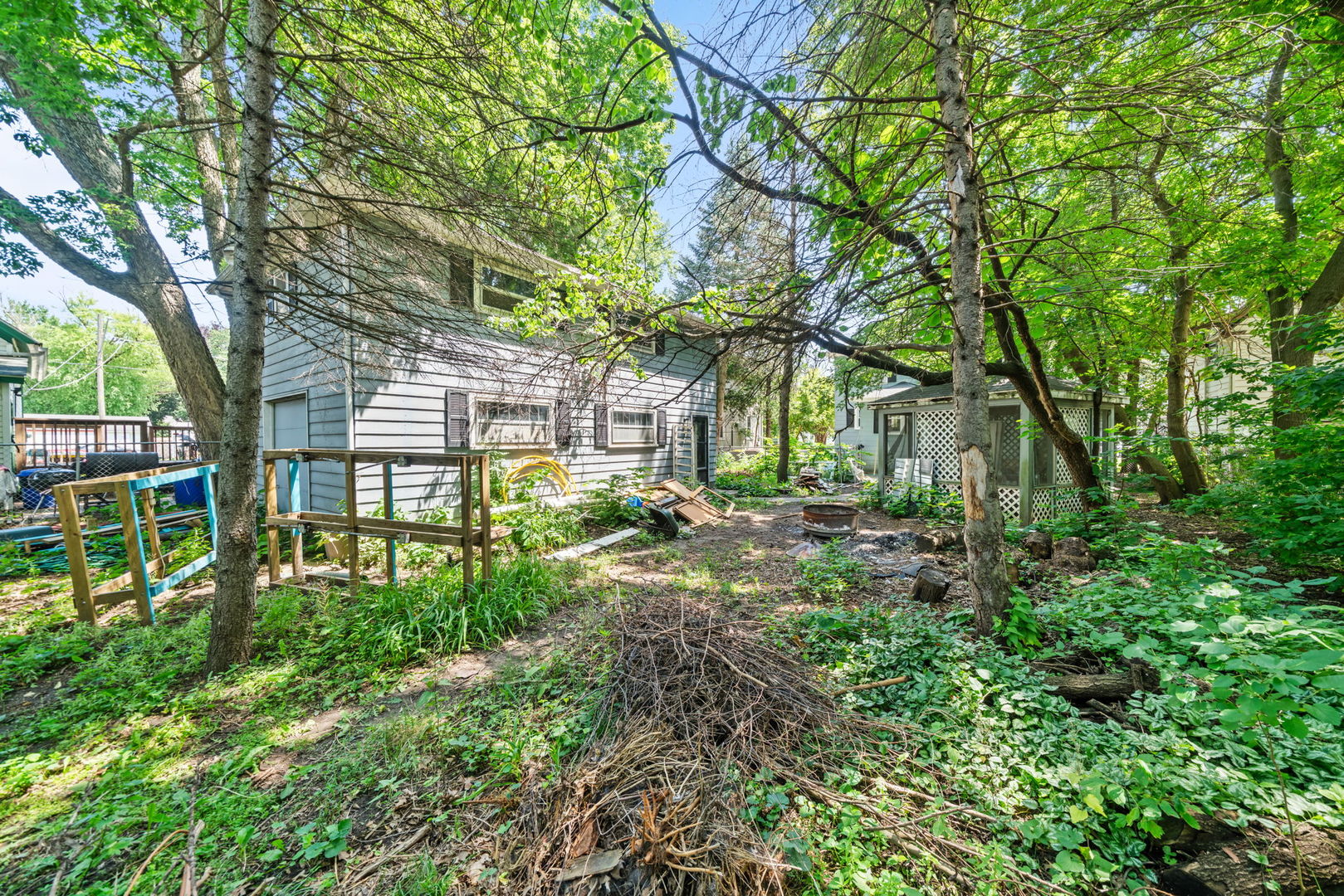 1438 Jackson Street Property Photo 33