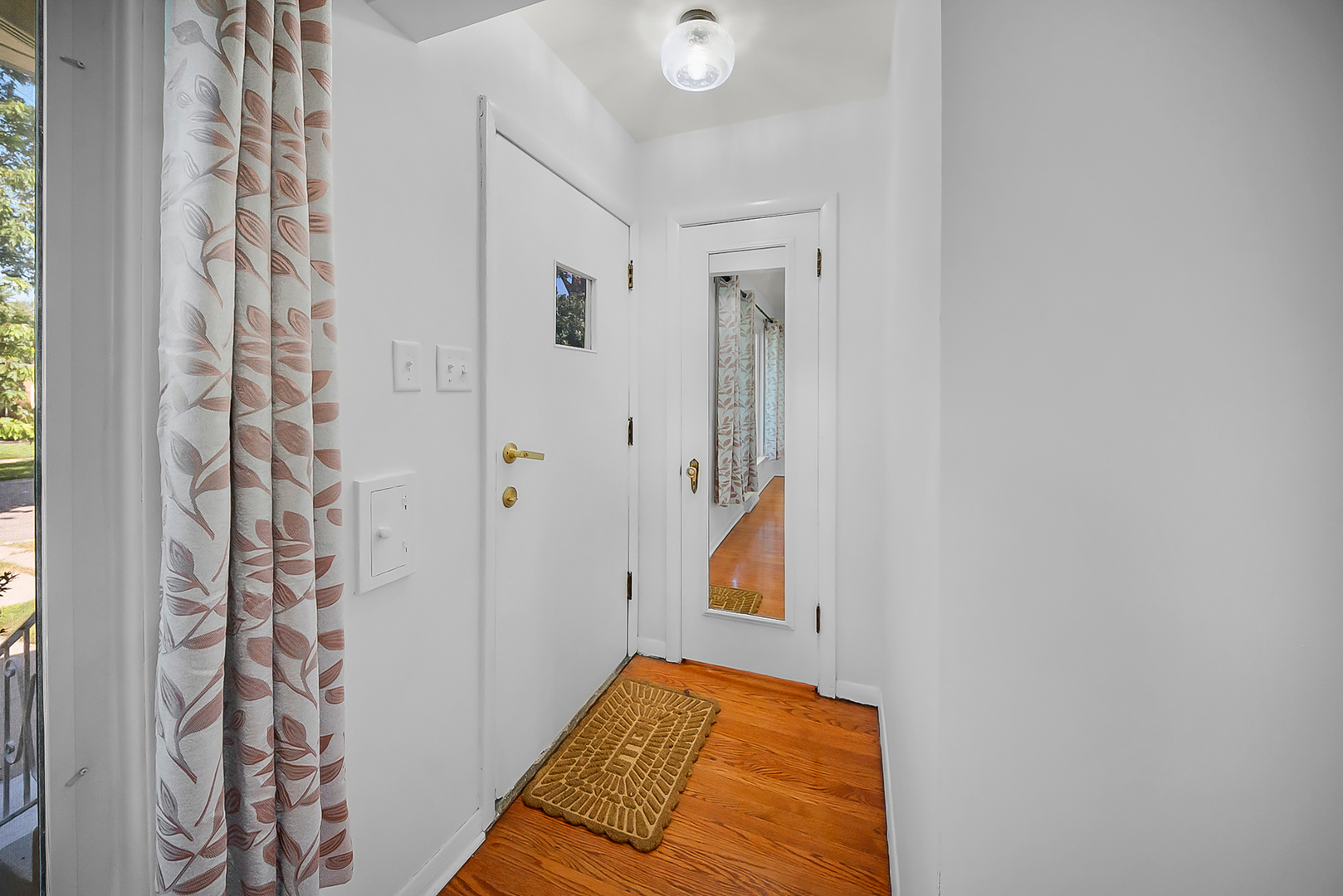 11834 S Campbell Avenue Property Photo 3