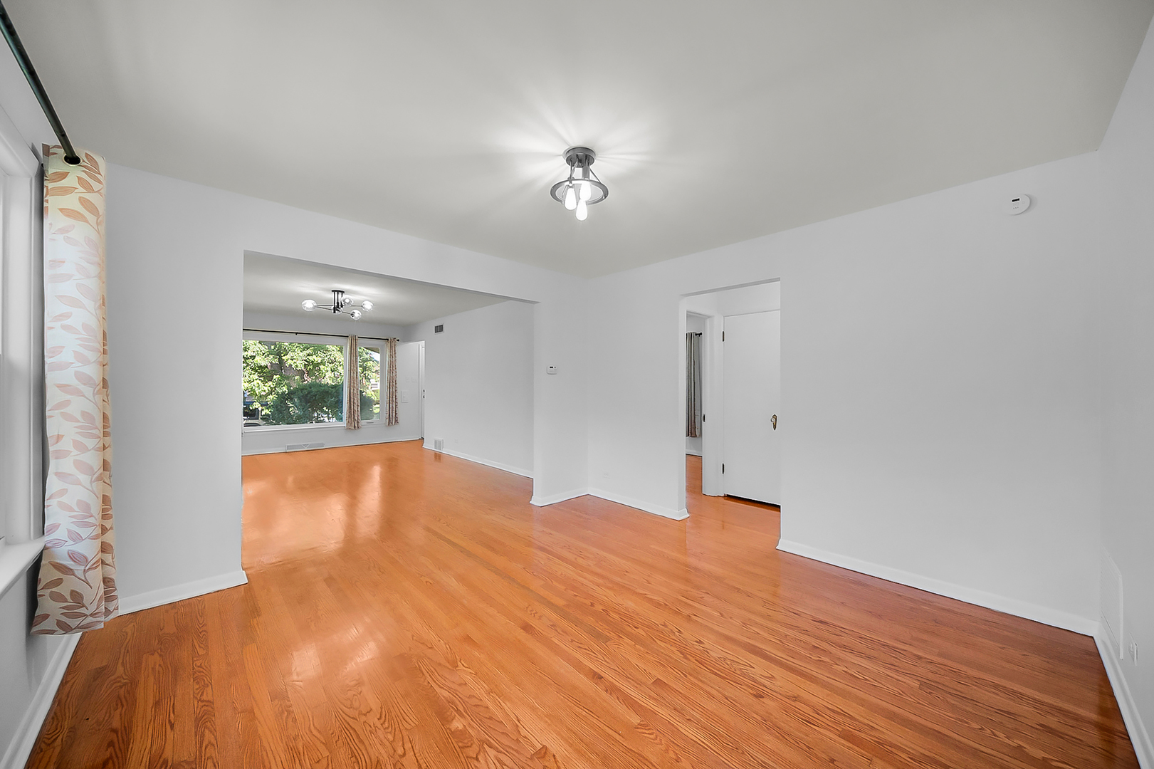 11834 S Campbell Avenue Property Photo 4