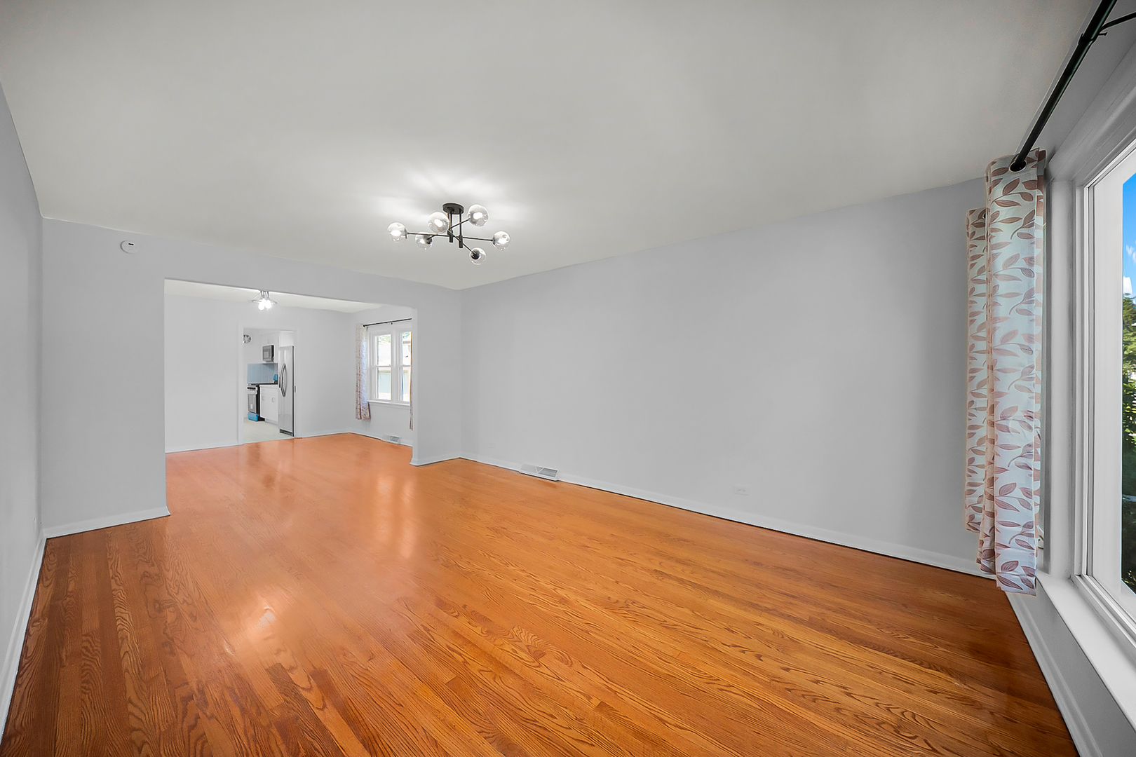 11834 S Campbell Avenue Property Photo 9