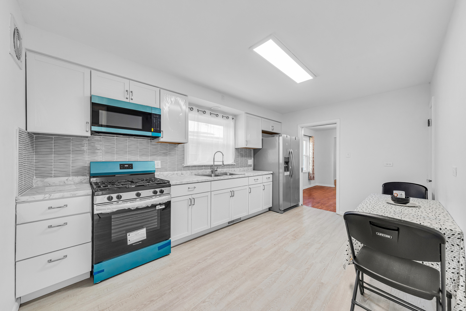11834 S Campbell Avenue Property Photo 10