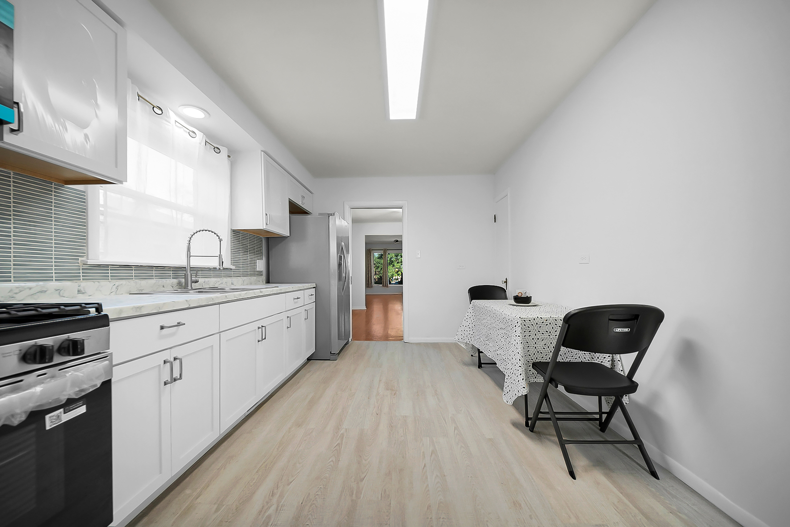 11834 S Campbell Avenue Property Photo 11