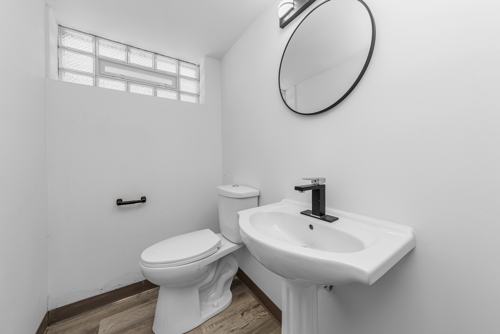 11834 S Campbell Avenue Property Photo 14