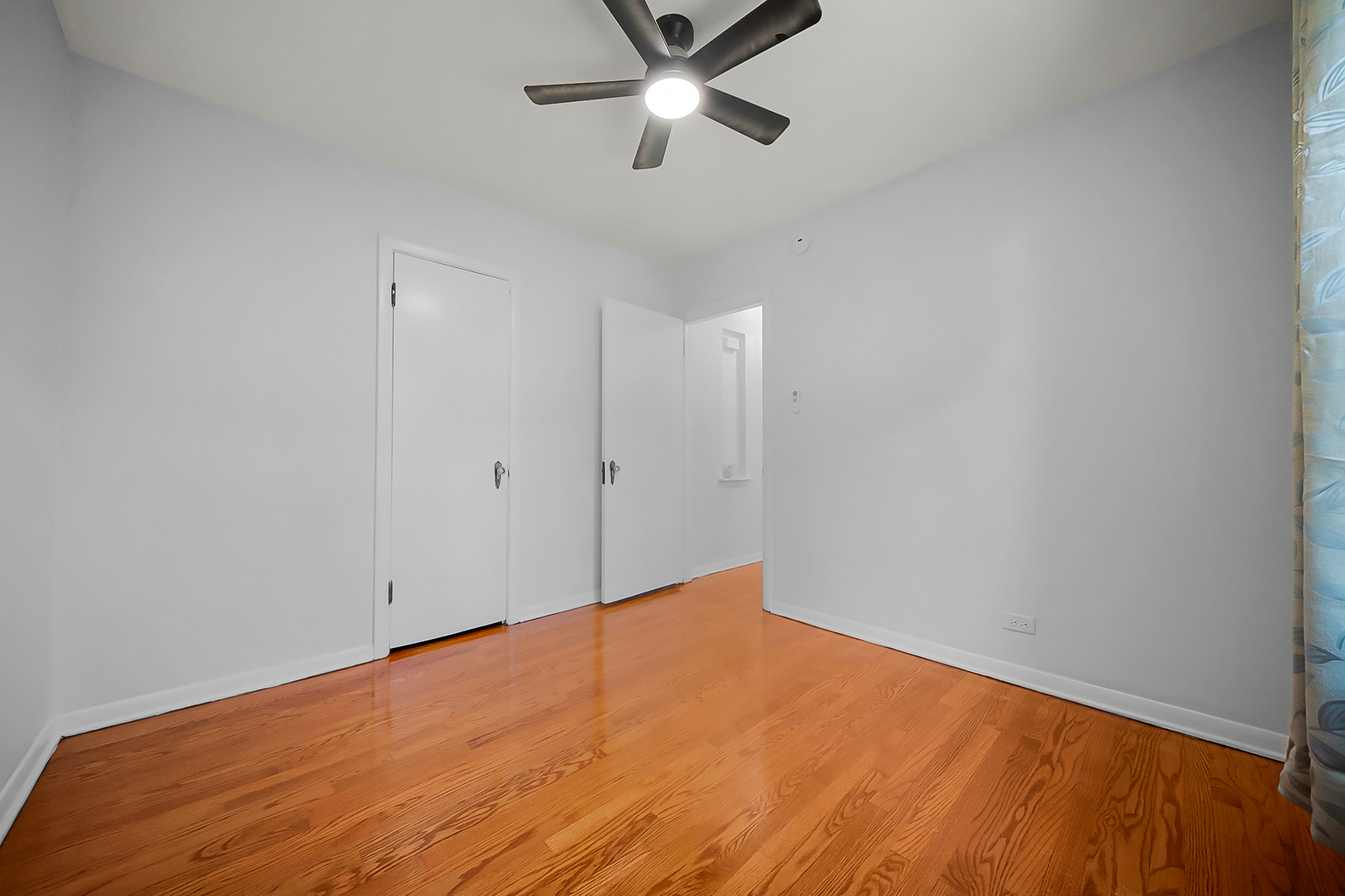 11834 S Campbell Avenue Property Photo 24