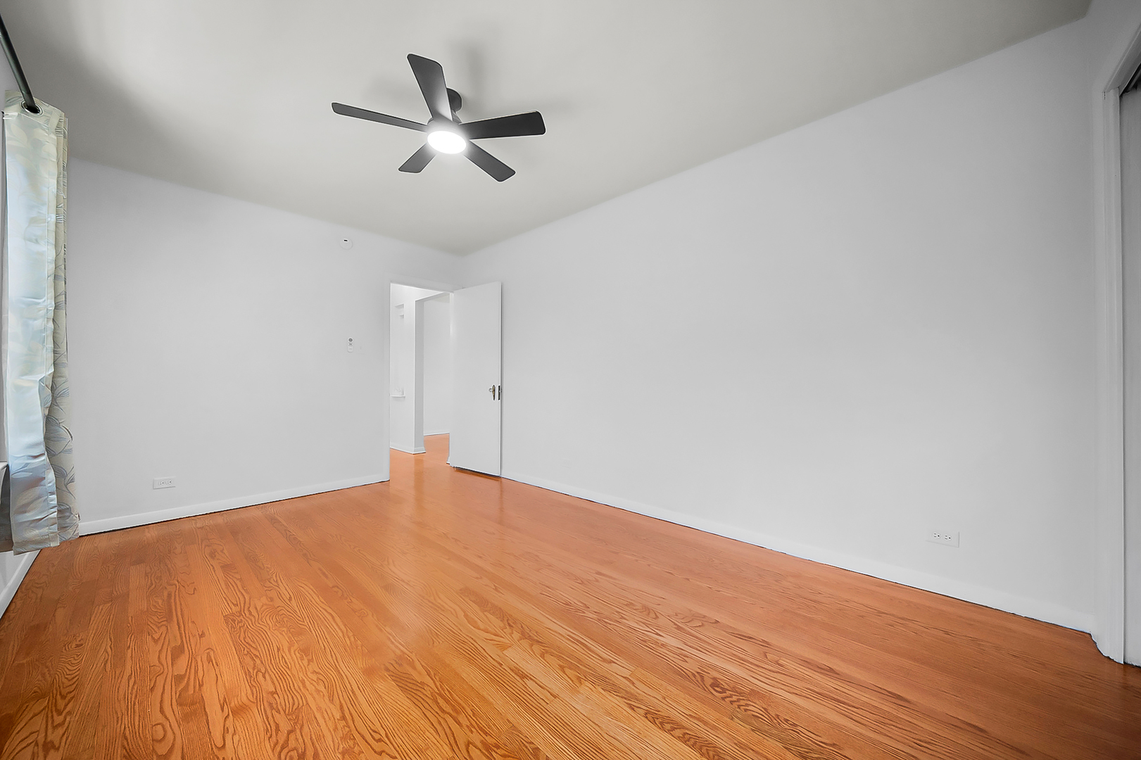 11834 S Campbell Avenue Property Photo 26