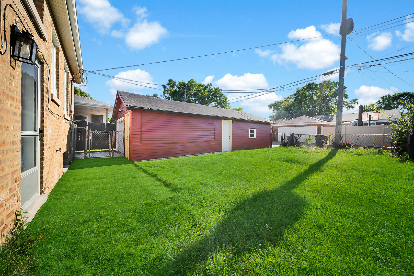 11834 S Campbell Avenue Property Photo 33