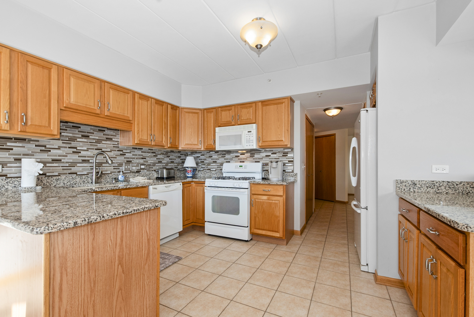 14130 Sheffield Drive 202 Property Photo 9
