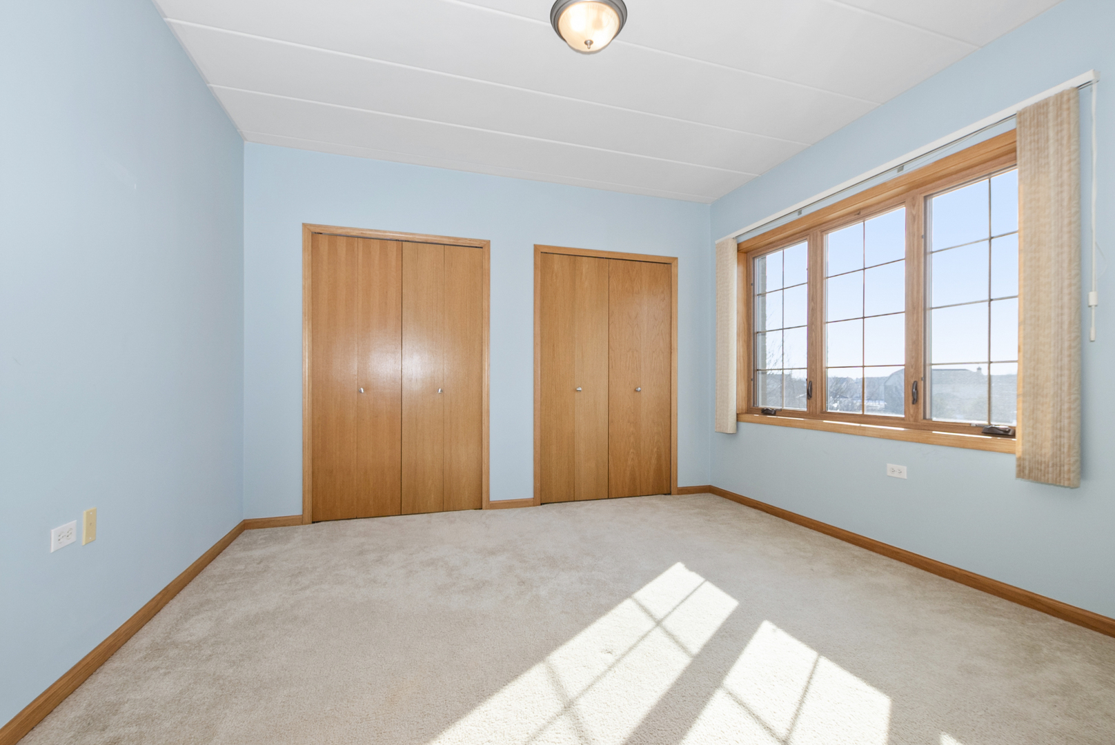 14130 Sheffield Drive 202 Property Photo 14