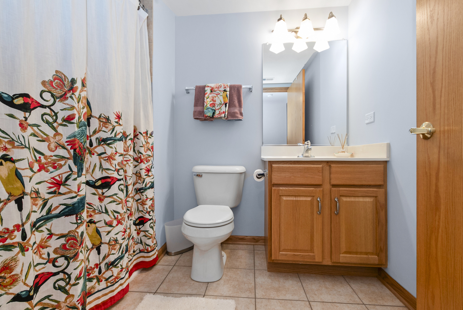 14130 Sheffield Drive 202 Property Photo 15