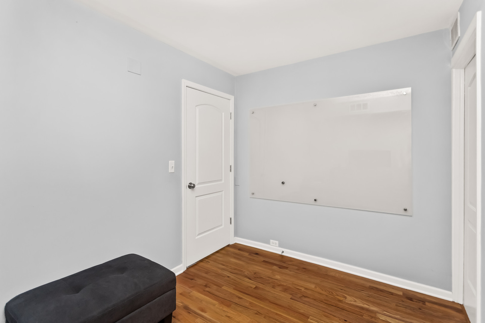 600 W Russell Street 309 Property Photo 16