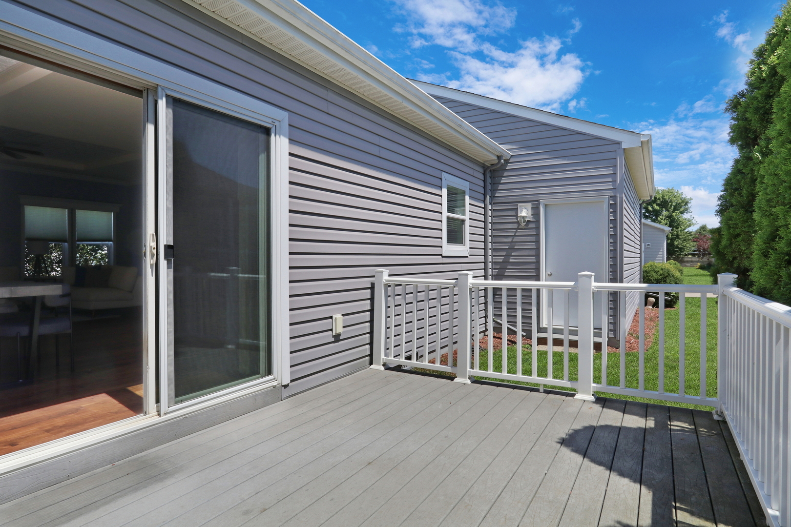 1810 Blue Ribbon Lane Property Photo 4