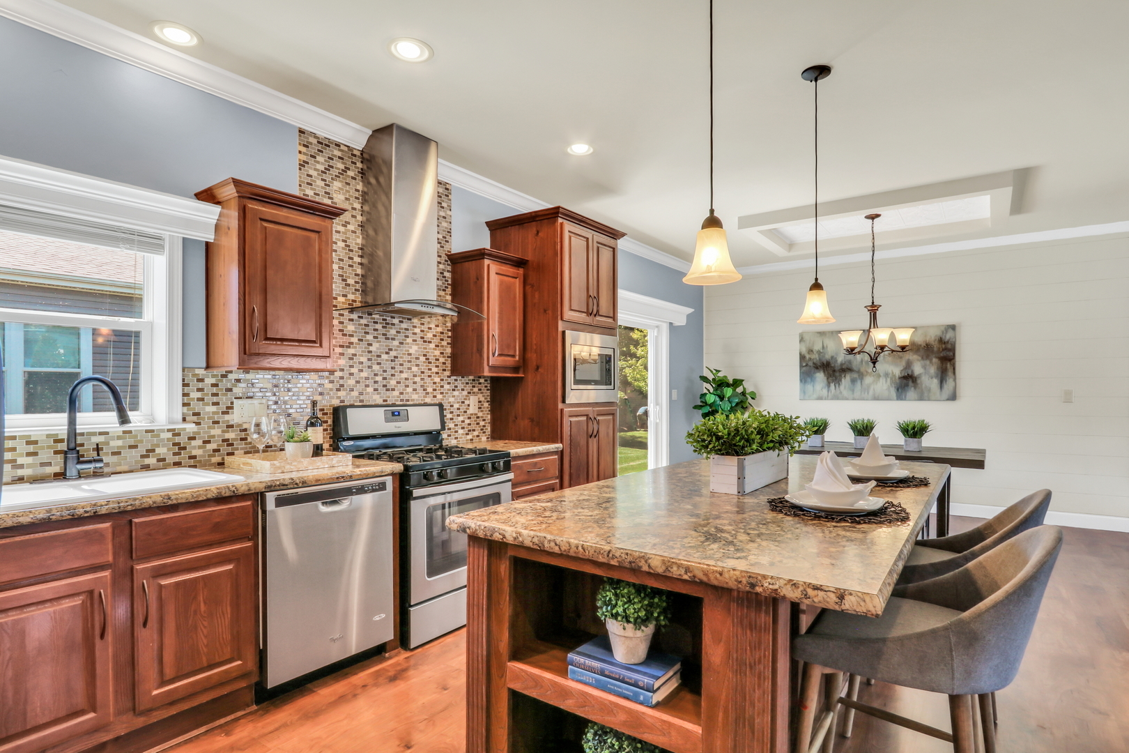 1810 Blue Ribbon Lane Property Photo 15