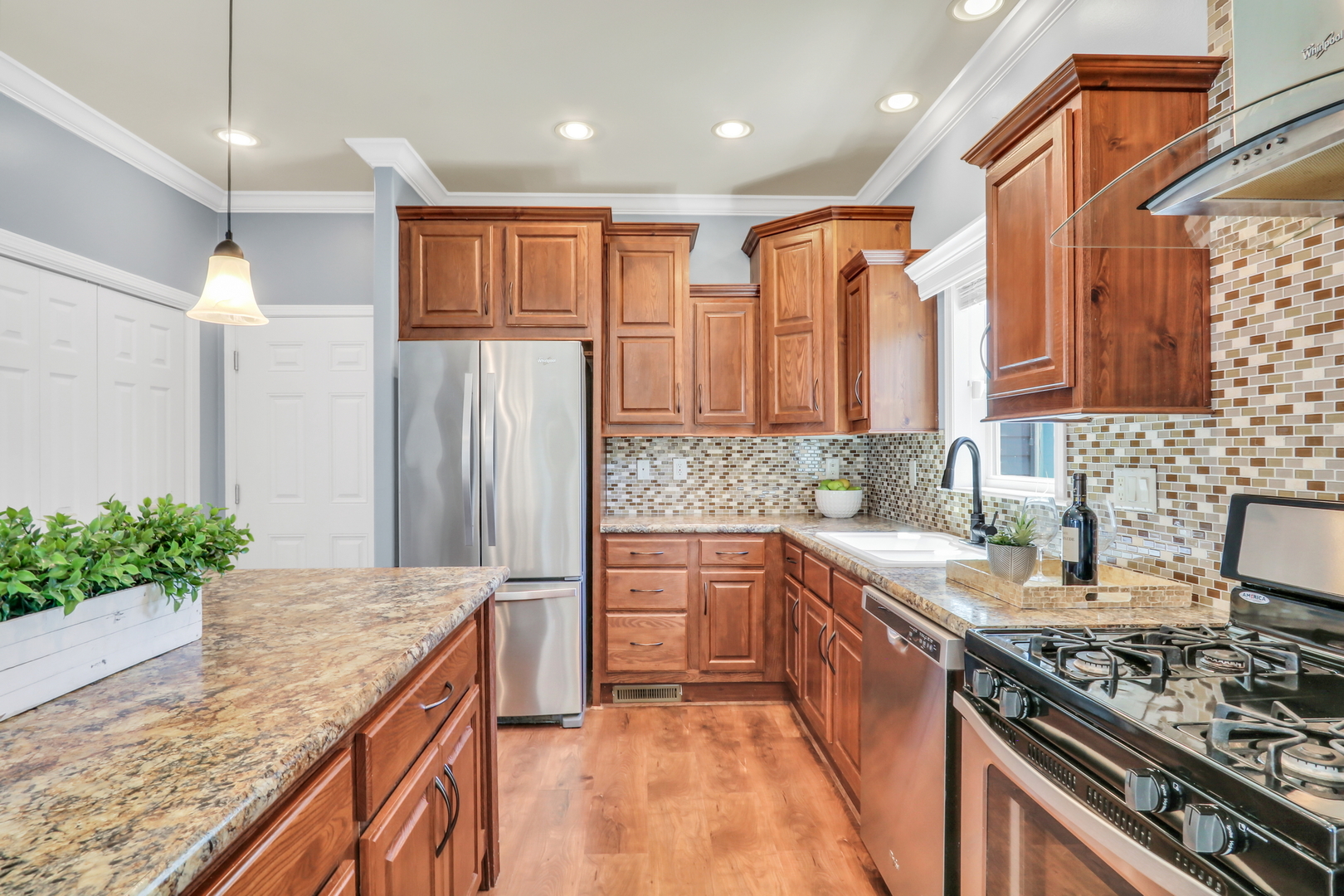 1810 Blue Ribbon Lane Property Photo 16
