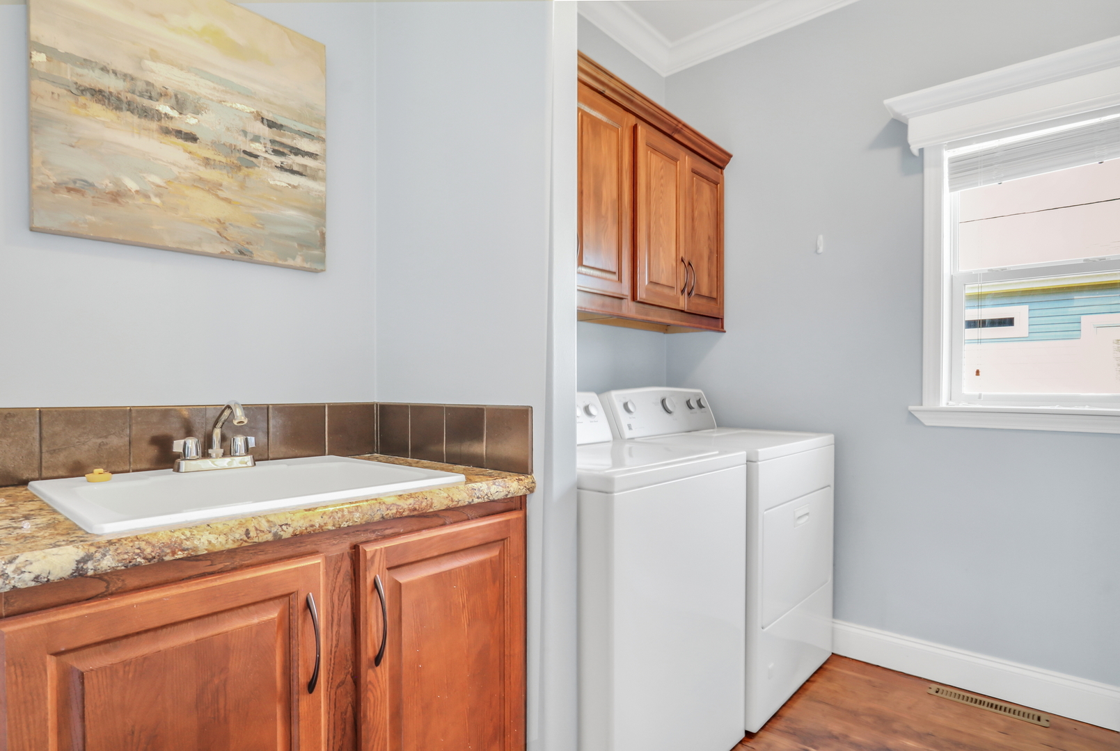 1810 Blue Ribbon Lane Property Photo 17