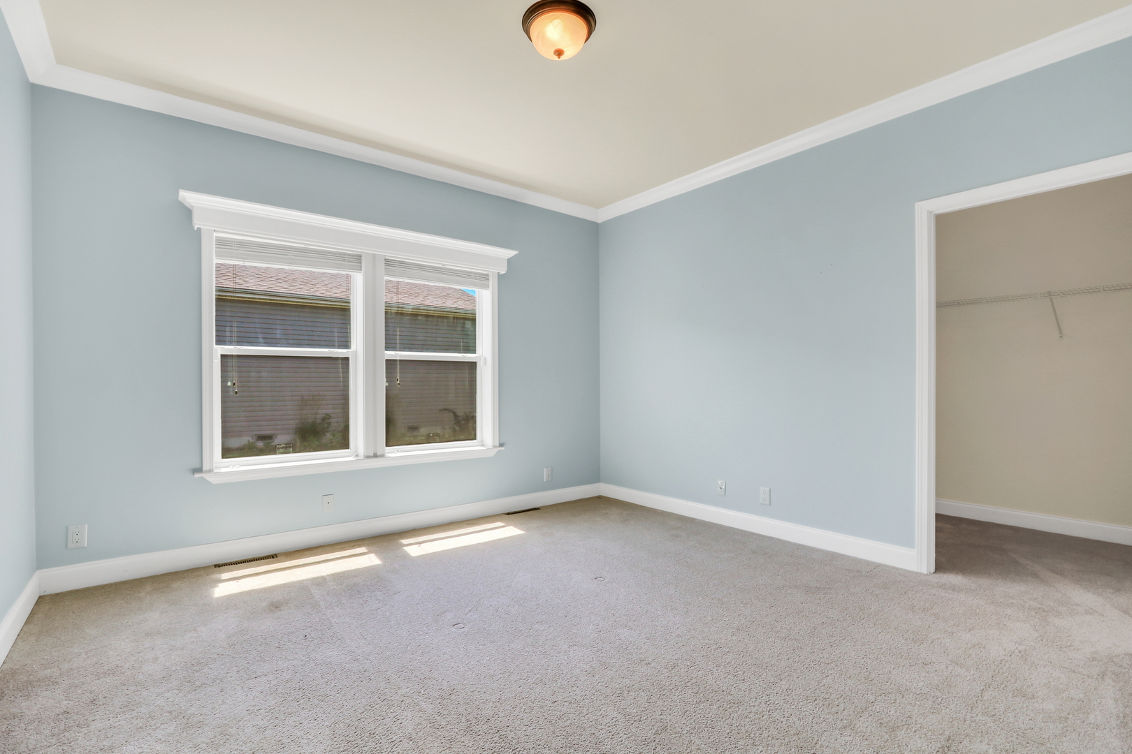 1810 Blue Ribbon Lane Property Photo 19