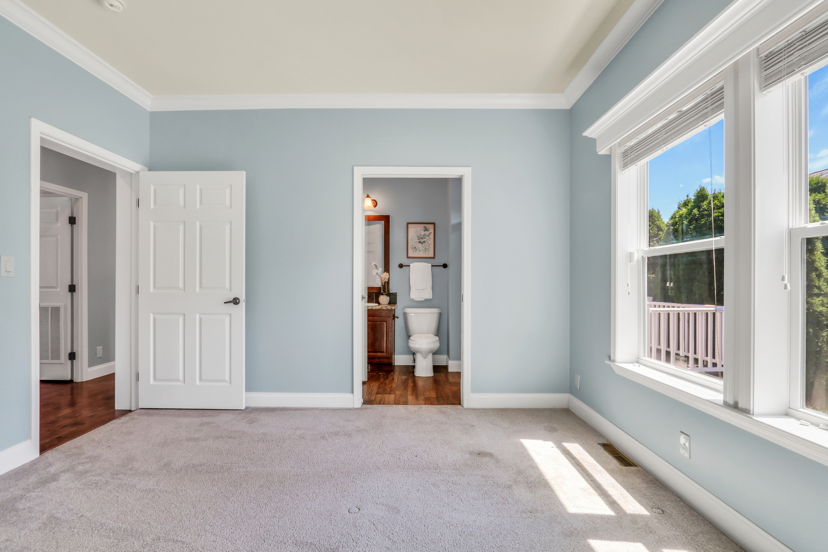 1810 Blue Ribbon Lane Property Photo 20