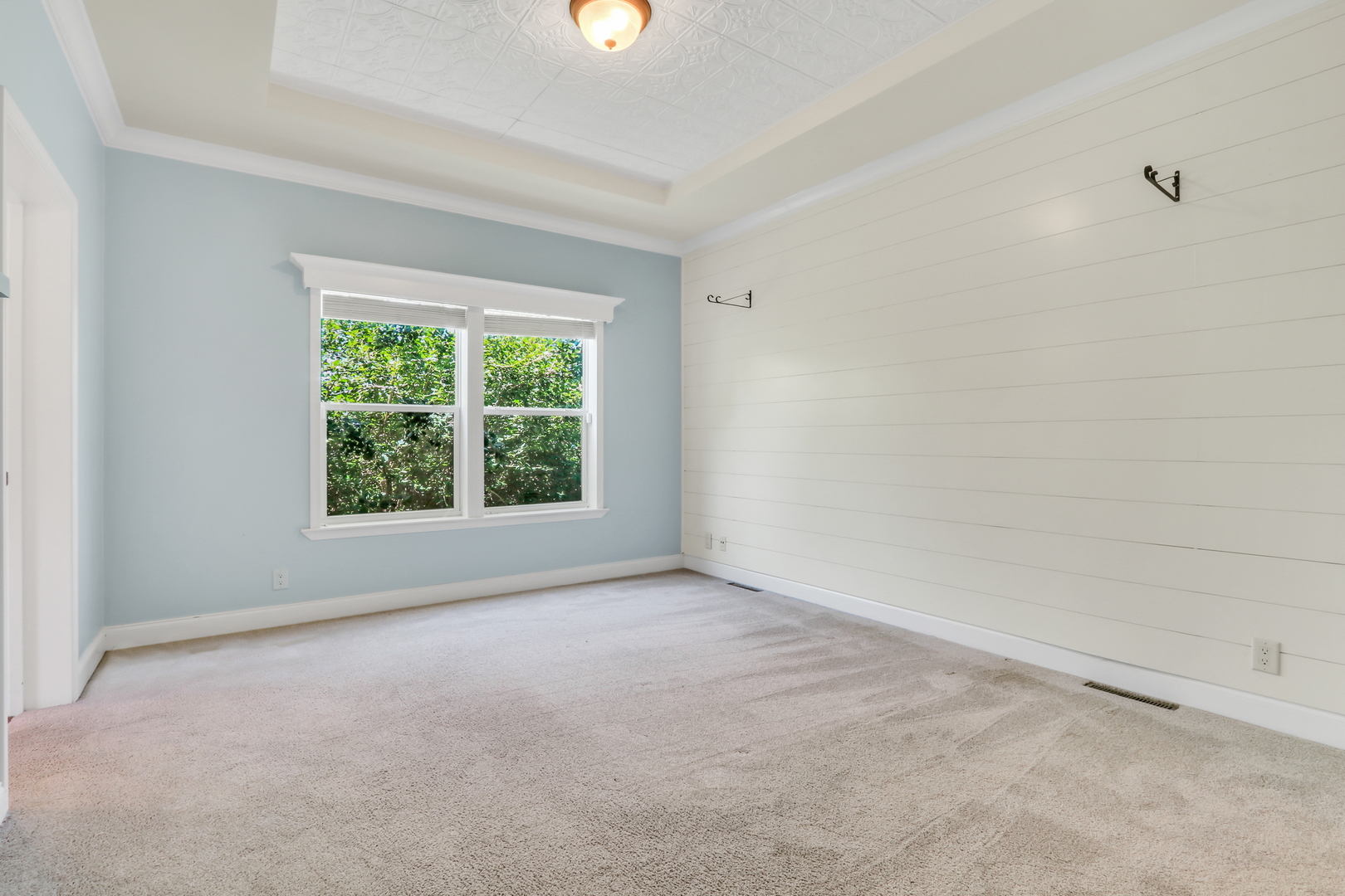 1810 Blue Ribbon Lane Property Photo 21