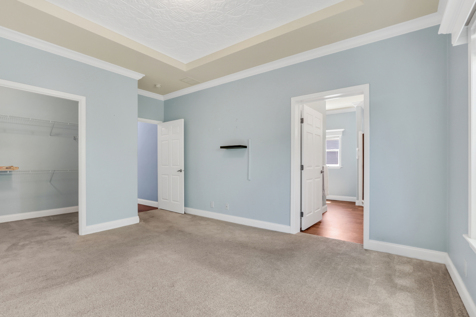 1810 Blue Ribbon Lane Property Photo 22