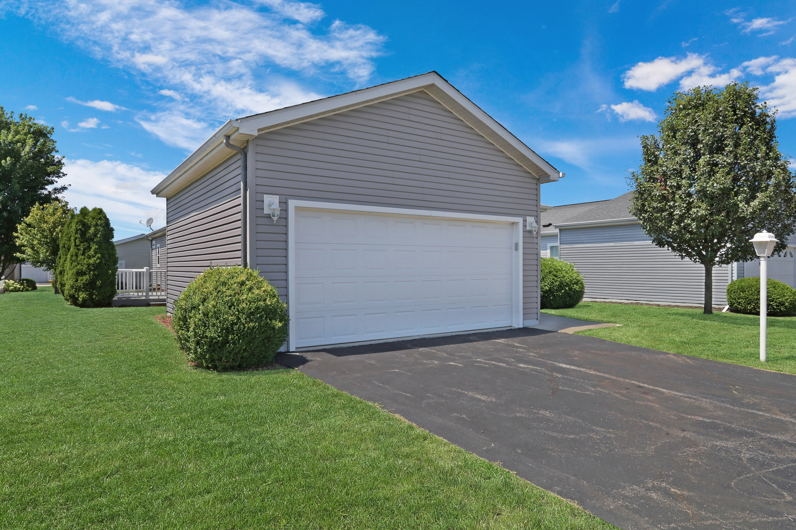 1810 Blue Ribbon Lane Property Photo 26