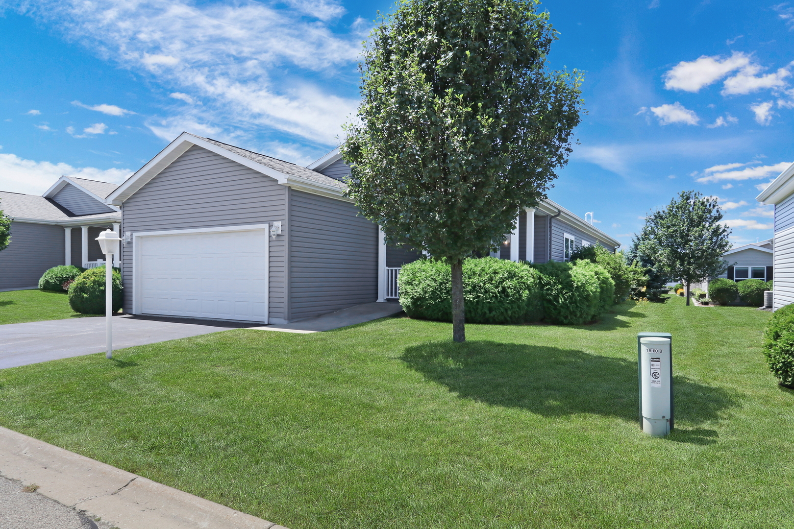 1810 Blue Ribbon Lane Property Photo 27