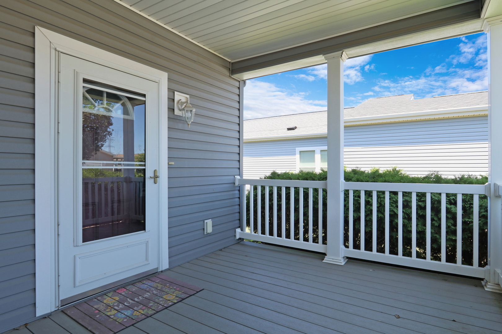 1810 Blue Ribbon Lane Property Photo 28