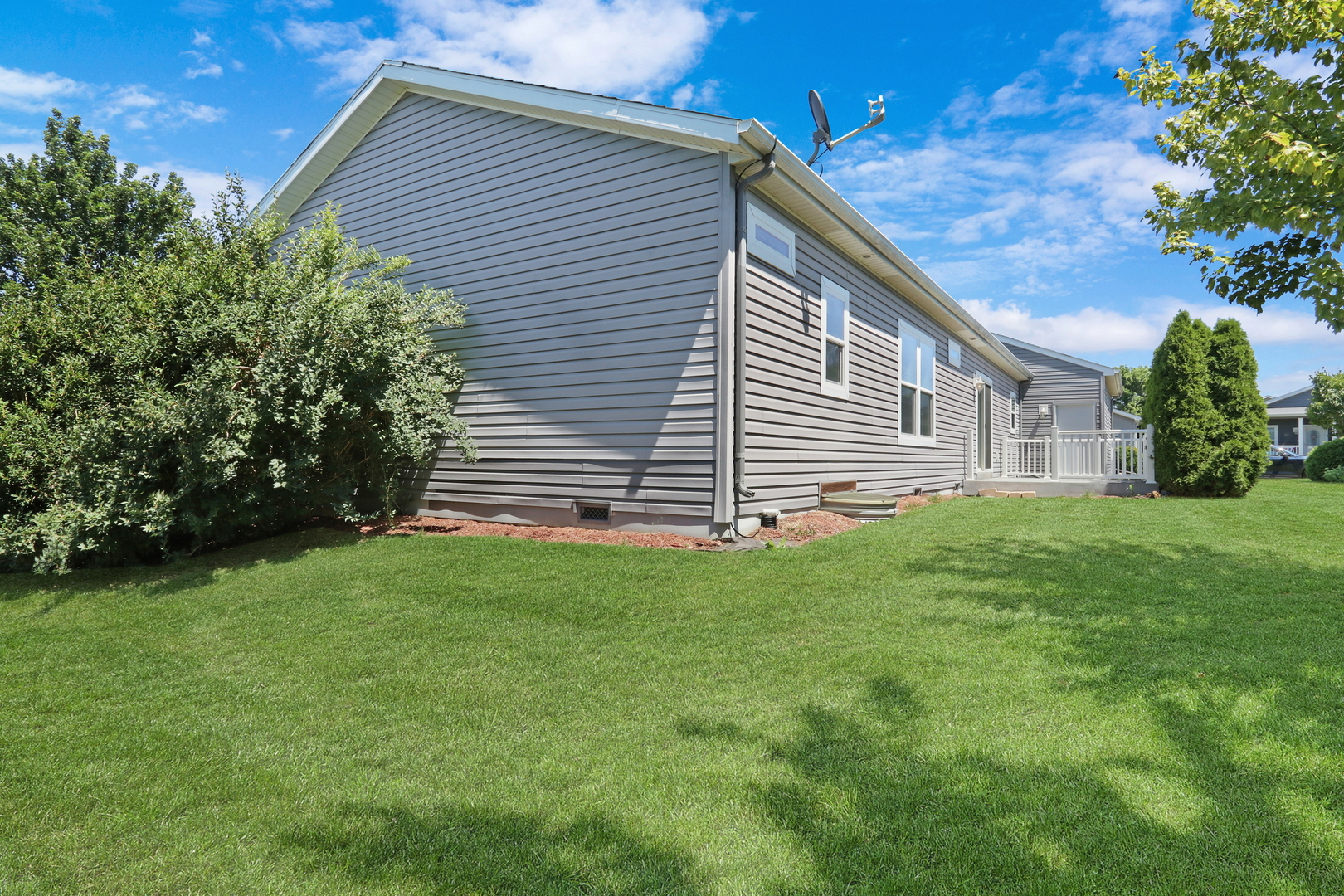 1810 Blue Ribbon Lane Property Photo 29