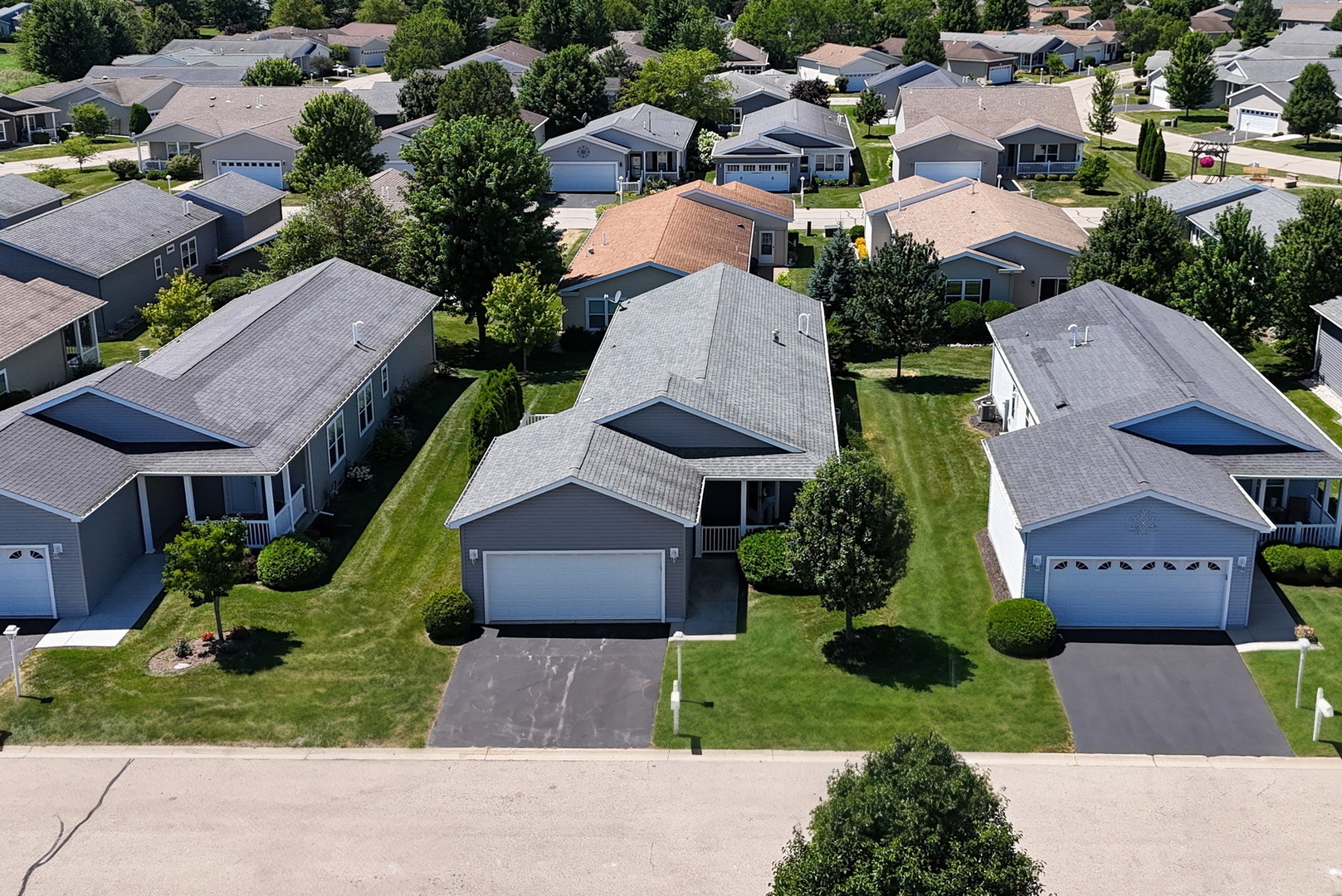 1810 Blue Ribbon Lane Property Photo 31