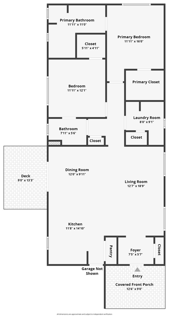 1810 Blue Ribbon Lane Property Photo 33