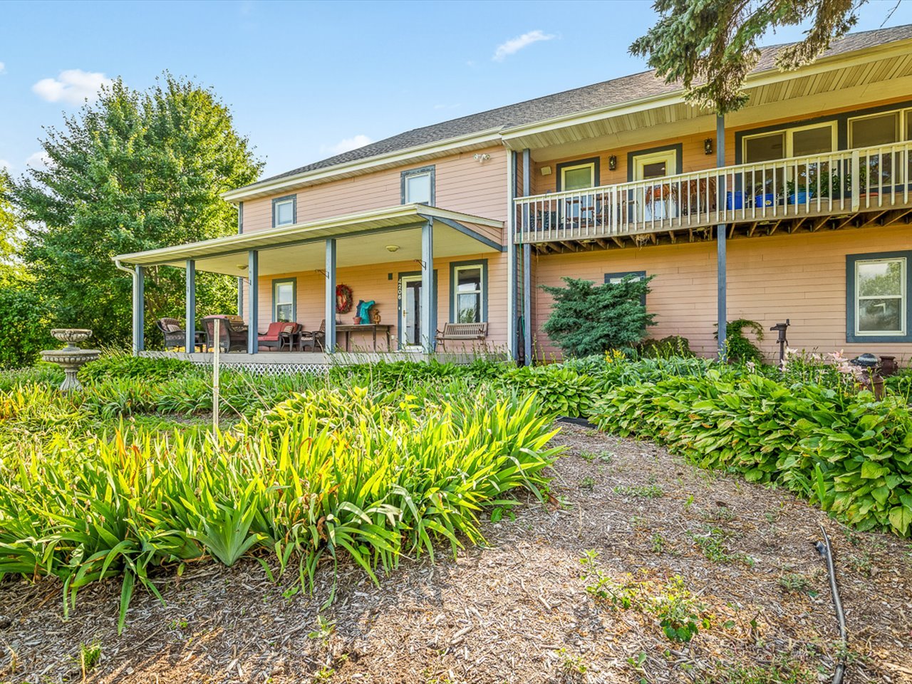 4206 W West Grove Road Property Photo 4