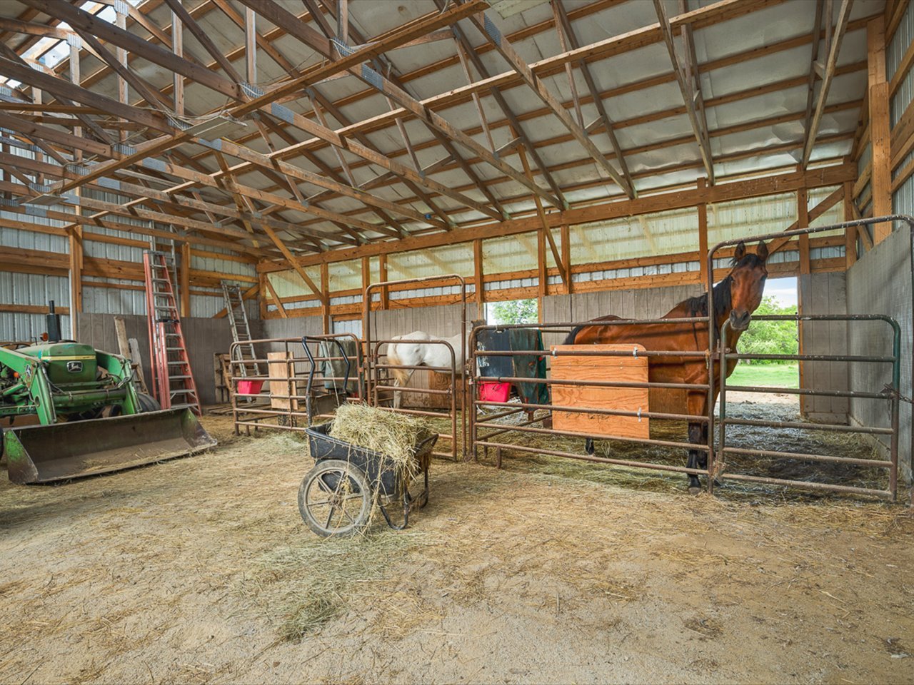 4206 W West Grove Road Property Photo 13