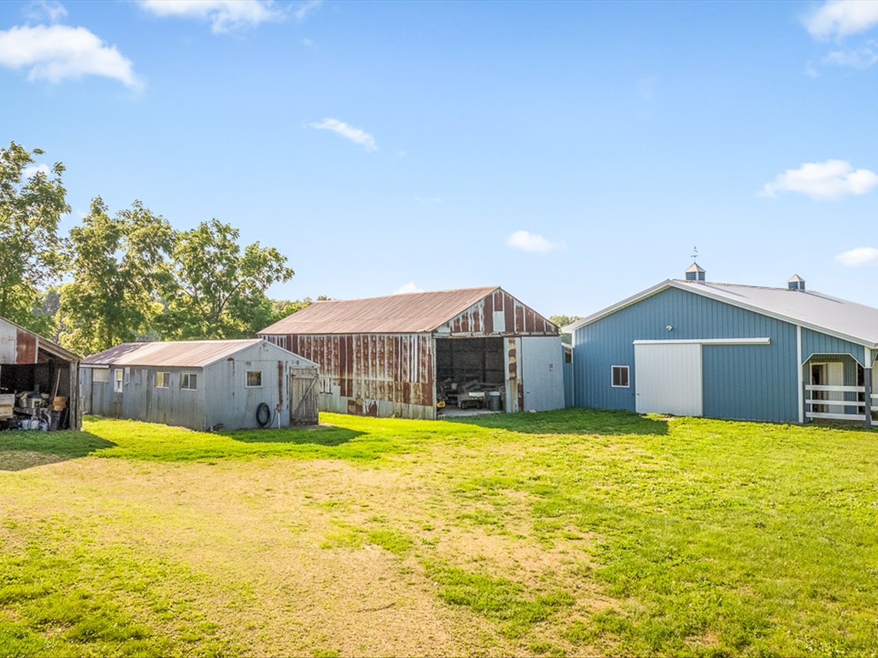 4206 W West Grove Road Property Photo 15