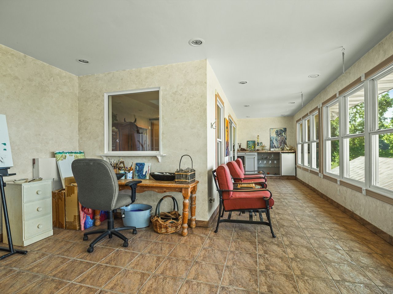 4206 W West Grove Road Property Photo 27