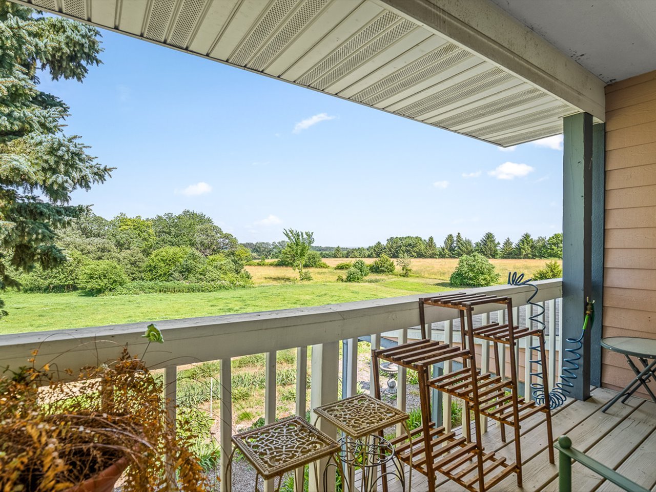 4206 W West Grove Road Property Photo 28