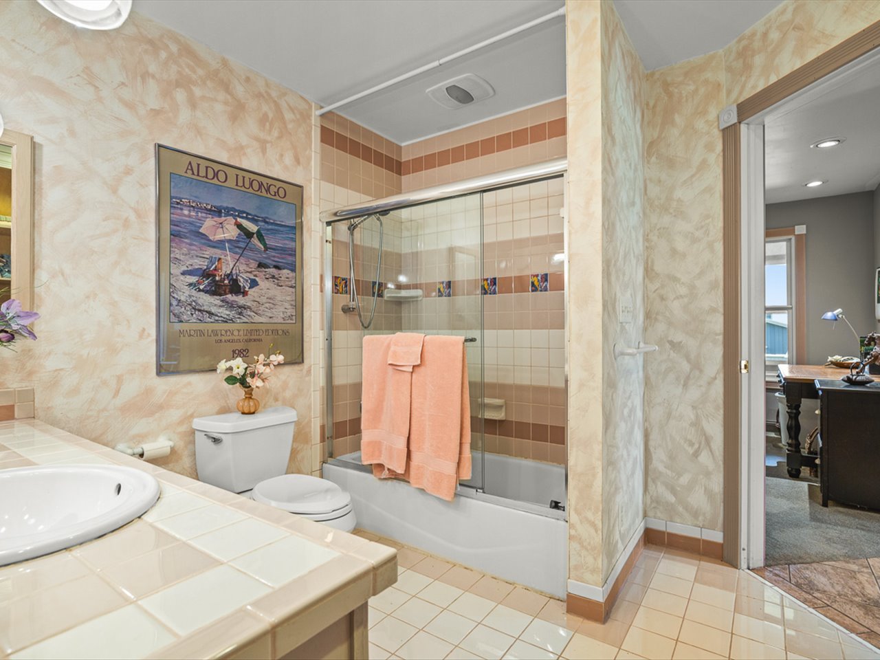 4206 W West Grove Road Property Photo 29
