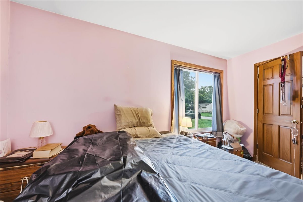 413 Travelaire Avenue Property Photo 10