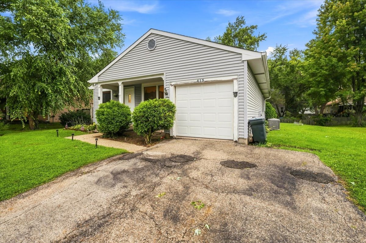 413 Travelaire Avenue Property Photo 20