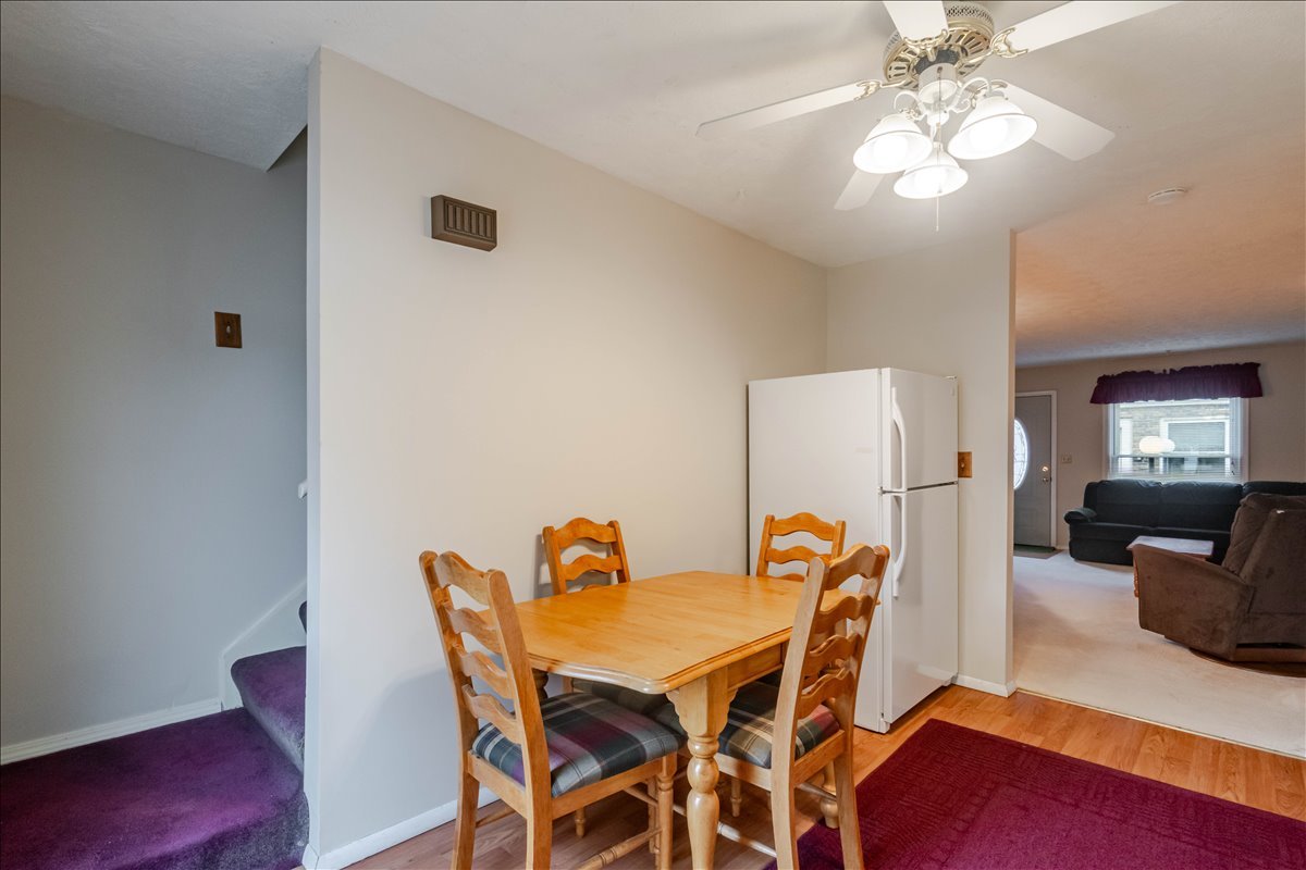 103 S Towanda Avenue 4 Property Photo 10
