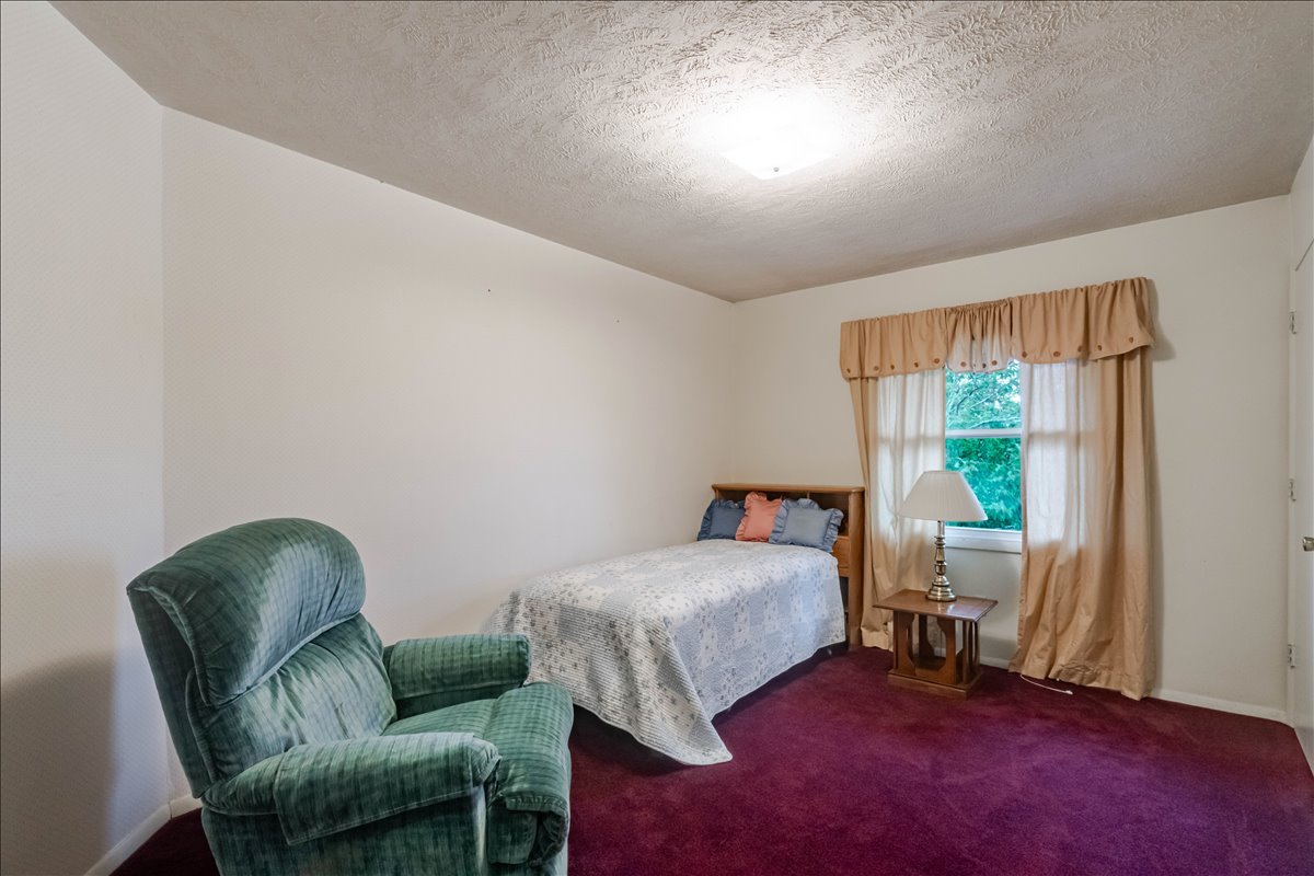 103 S Towanda Avenue 4 Property Photo 11